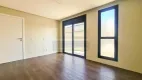 Foto 7 de Casa de Condomínio com 3 Quartos à venda, 222m² em Centro, Gravataí