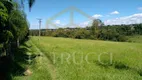 Foto 8 de Lote/Terreno à venda, 36300m² em Area Rural de Limeira, Limeira