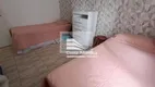 Foto 11 de Apartamento com 2 Quartos à venda, 88m² em Jardim Astúrias, Guarujá