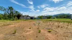 Foto 6 de Lote/Terreno à venda, 1048m² em Sete de Setembro, Sapiranga