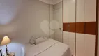 Foto 18 de Apartamento com 4 Quartos à venda, 226m² em Itaim Bibi, São Paulo