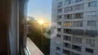 Foto 29 de Apartamento com 2 Quartos à venda, 70m² em São Domingos, Niterói