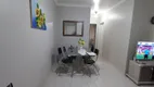 Foto 3 de Apartamento com 2 Quartos à venda, 57m² em Morro Santana, Porto Alegre