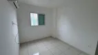 Foto 11 de Apartamento com 2 Quartos à venda, 66m² em Nova Mirim, Praia Grande