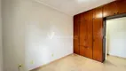 Foto 16 de Apartamento com 2 Quartos à venda, 65m² em Bosque, Campinas