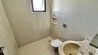 Foto 15 de Apartamento com 3 Quartos à venda, 101m² em Centro, Taubaté