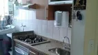 Foto 14 de Apartamento com 2 Quartos à venda, 51m² em Jardim São Savério, São Paulo