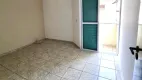 Foto 13 de Casa de Condomínio com 2 Quartos à venda, 70m² em Jardim Las Palmas, Guarujá