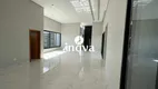 Foto 4 de Casa de Condomínio com 3 Quartos à venda, 380m² em Residencial Mário de Almeida Franco, Uberaba
