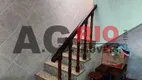 Foto 15 de Casa com 3 Quartos à venda, 210m² em Marechal Hermes, Rio de Janeiro