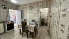 Foto 11 de Casa com 3 Quartos à venda, 213m² em Vila Gustavo, São Paulo