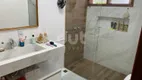 Foto 39 de Casa de Condomínio com 4 Quartos à venda, 608m² em Condomínio Ville de Chamonix, Itatiba