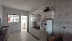 Foto 13 de Casa com 3 Quartos à venda, 155m² em Jardim Jacaranda, Pouso Alegre