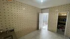 Foto 11 de Casa com 3 Quartos à venda, 284m² em Itaperi, Fortaleza