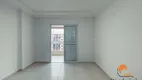 Foto 21 de Apartamento com 2 Quartos à venda, 100m² em Vila Guilhermina, Praia Grande
