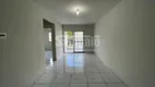Foto 10 de Apartamento com 2 Quartos para alugar, 69m² em Senador Vasconcelos, Rio de Janeiro