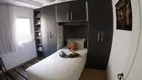 Foto 6 de Apartamento com 5 Quartos à venda, 170m² em Santana, São Paulo