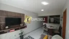 Foto 20 de Apartamento com 1 Quarto à venda, 50m² em Sobradinho, Brasília