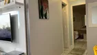 Foto 20 de Apartamento com 2 Quartos à venda, 64m² em Papicu, Fortaleza