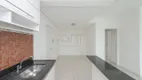Foto 8 de Apartamento com 3 Quartos à venda, 89m² em Centro, Belo Horizonte