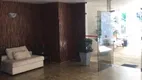 Foto 25 de Apartamento com 3 Quartos à venda, 126m² em Paraíso, São Paulo