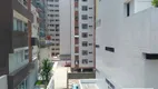 Foto 29 de Apartamento com 1 Quarto à venda, 60m² em José Menino, Santos