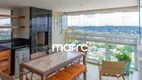 Foto 2 de Apartamento com 4 Quartos à venda, 154m² em Parque Colonial, São Paulo