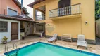 Foto 18 de Casa com 5 Quartos à venda, 384m² em Jardim Guanabara, Rio de Janeiro