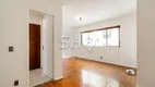 Foto 4 de Apartamento com 3 Quartos à venda, 90m² em Moema, São Paulo