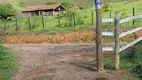 Foto 6 de Fazenda/Sítio com 2 Quartos à venda, 2000m² em Dores do Paraibuna, Santos Dumont