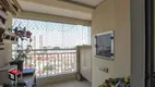 Foto 11 de Apartamento com 3 Quartos à venda, 75m² em Sacomã, São Paulo