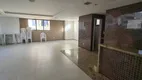 Foto 12 de Apartamento com 2 Quartos à venda, 70m² em Meireles, Fortaleza