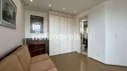 Foto 11 de Apartamento com 1 Quarto para alugar, 110m² em Serra, Belo Horizonte