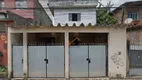 Foto 2 de Casa com 3 Quartos à venda, 138m² em Jardim Maria Virginia, São Paulo