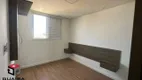 Foto 13 de Apartamento com 2 Quartos à venda, 67m² em Conceição, Diadema