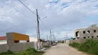 Foto 8 de Lote/Terreno à venda, 200m² em Industrias, João Pessoa