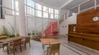 Foto 21 de Apartamento com 2 Quartos à venda, 132m² em Brooklin, São Paulo