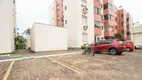 Foto 4 de Apartamento com 2 Quartos à venda, 43m² em Humaitá, Porto Alegre