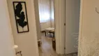 Foto 15 de Apartamento com 3 Quartos à venda, 134m² em Jardim Marajoara, São Paulo