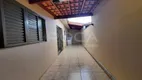Foto 4 de Casa com 1 Quarto à venda, 68m² em Vila Boa Vista 1, São Carlos