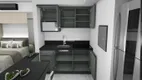 Foto 4 de Apartamento com 1 Quarto à venda, 37m² em Mont' Serrat, Porto Alegre