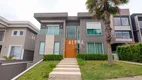 Foto 19 de Casa de Condomínio com 4 Quartos à venda, 591m² em Tamboré, Santana de Parnaíba