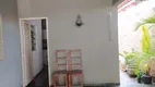 Foto 3 de Casa com 9 Quartos à venda, 200m² em Vila Mauá, Goiânia