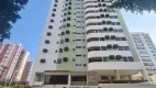 Foto 23 de Apartamento com 3 Quartos à venda, 104m² em Boa Viagem, Recife