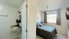 Foto 21 de Apartamento com 2 Quartos à venda, 64m² em Praia De Palmas, Governador Celso Ramos