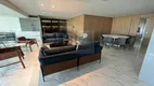 Foto 9 de Apartamento com 4 Quartos à venda, 297m² em Santana, Recife