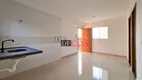 Foto 47 de Apartamento com 2 Quartos à venda, 38m² em Jardim Nordeste, São Paulo