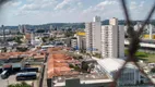 Foto 6 de Apartamento com 2 Quartos à venda, 59m² em Vila Arens, Jundiaí