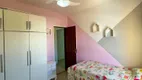 Foto 8 de Casa de Condomínio com 5 Quartos à venda, 122m² em Condominio dos Passaros, Cabo Frio