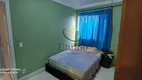 Foto 8 de Apartamento com 2 Quartos à venda, 69m² em Tanque, Rio de Janeiro